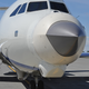 Image for article titled The F-35 'Radar Bug' Isn't News And It's The Least Of The Program's Troubles